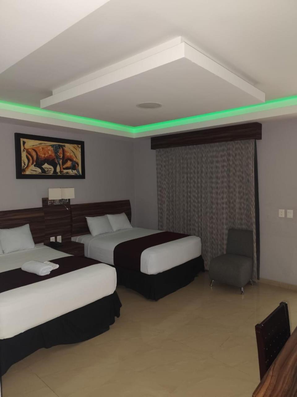 Hotel Casa Maran إكسبوجيل المظهر الخارجي الصورة